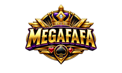 LOGO daftar slot rtp tinggi terbaru 2026